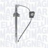 MAGNETI MARELLI 350103132500 Window Lift